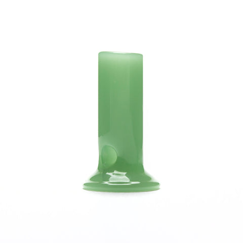 Mint Green Pivot Mouthpiece #SIH05