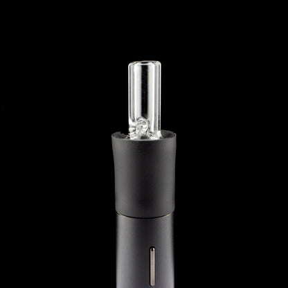 Simple Human Clear Pivot Mouthpiece #SIH01 - Planet Caravan