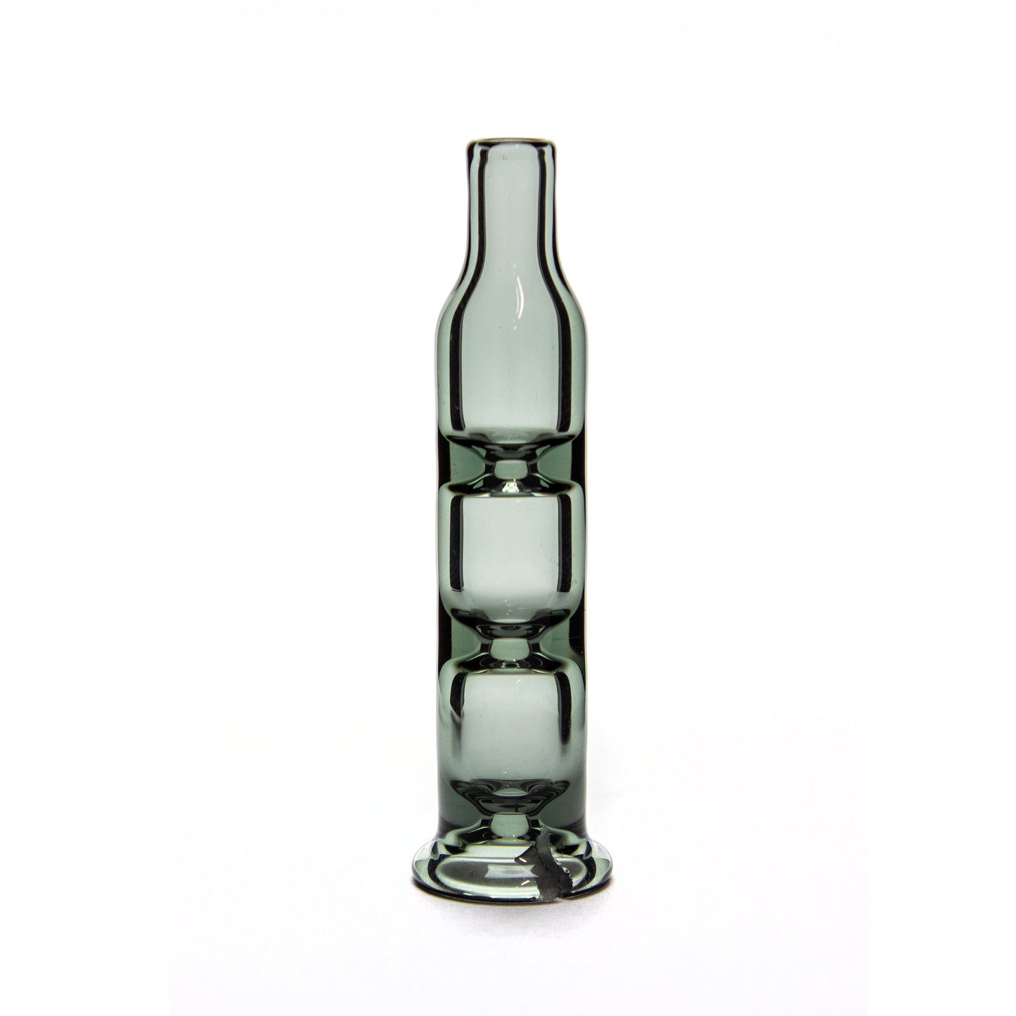 Major GlassLab Smoke Pivot Tip #MGL16 - Planet Caravan