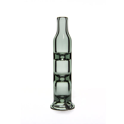 Major GlassLab Smoke Pivot Tip #MGL16 - Planet Caravan