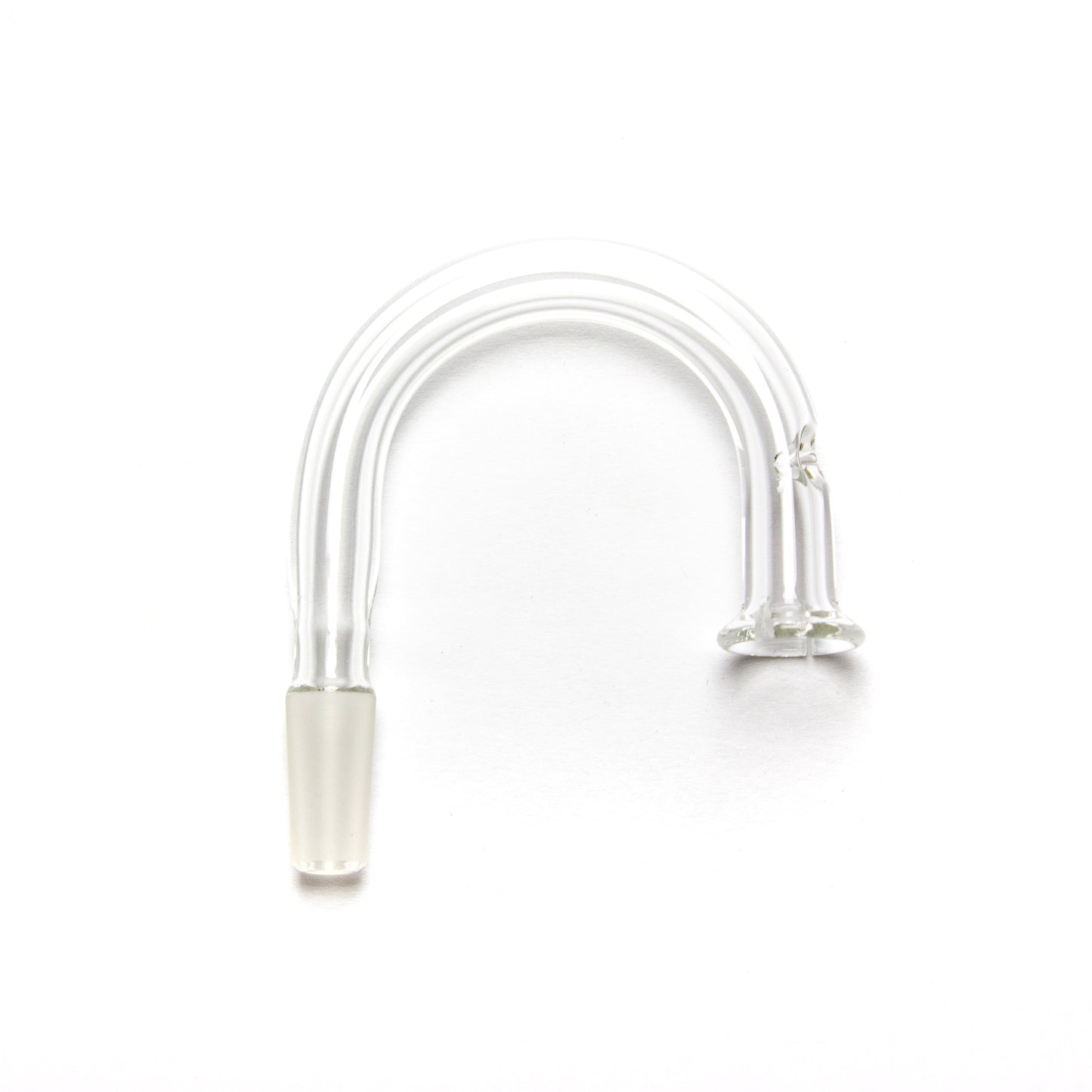 Major GlassLab 10mm Pivot Adapter #MGL10 - Planet Caravan