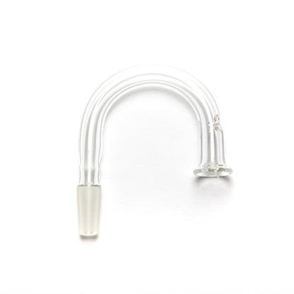 Major GlassLab 10mm Pivot Adapter #MGL10 - Planet Caravan