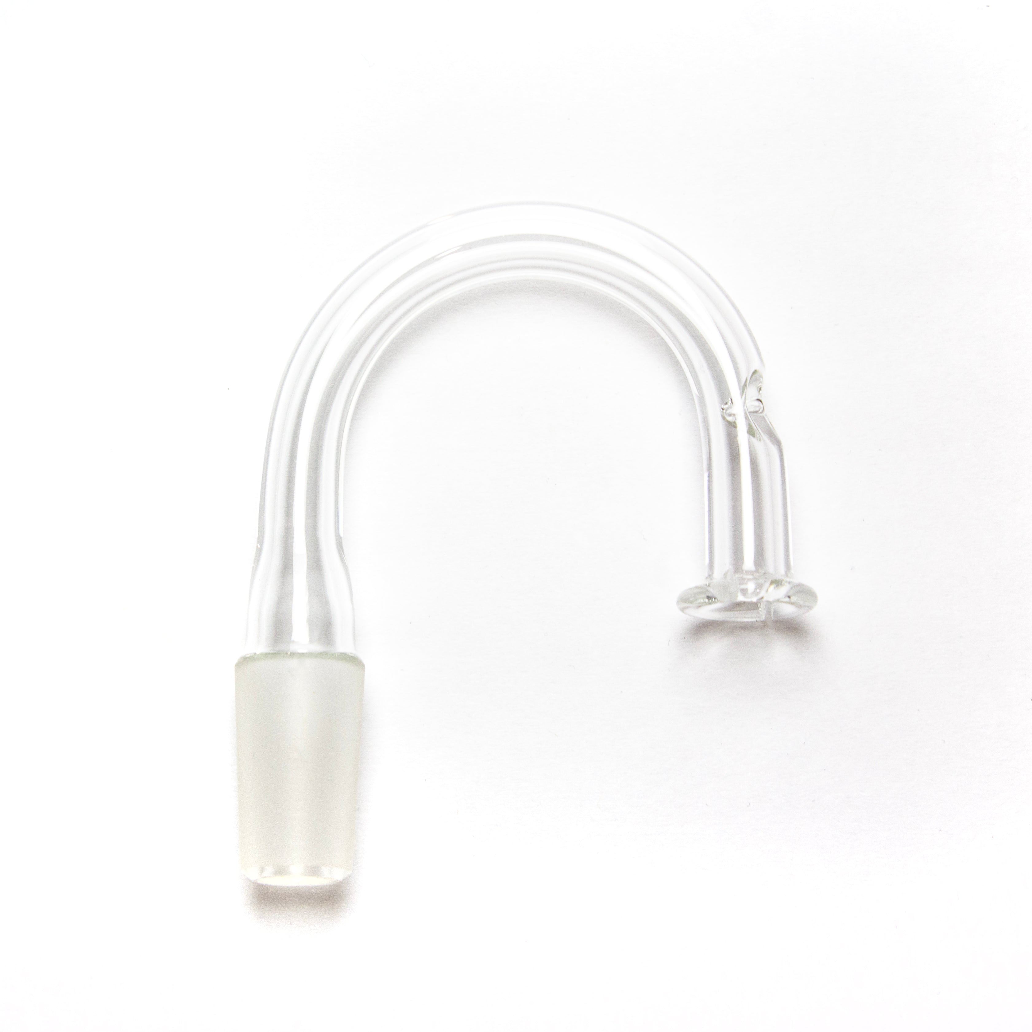 Major GlassLab 14mm Pivot Adapter #MGL11 - Planet Caravan