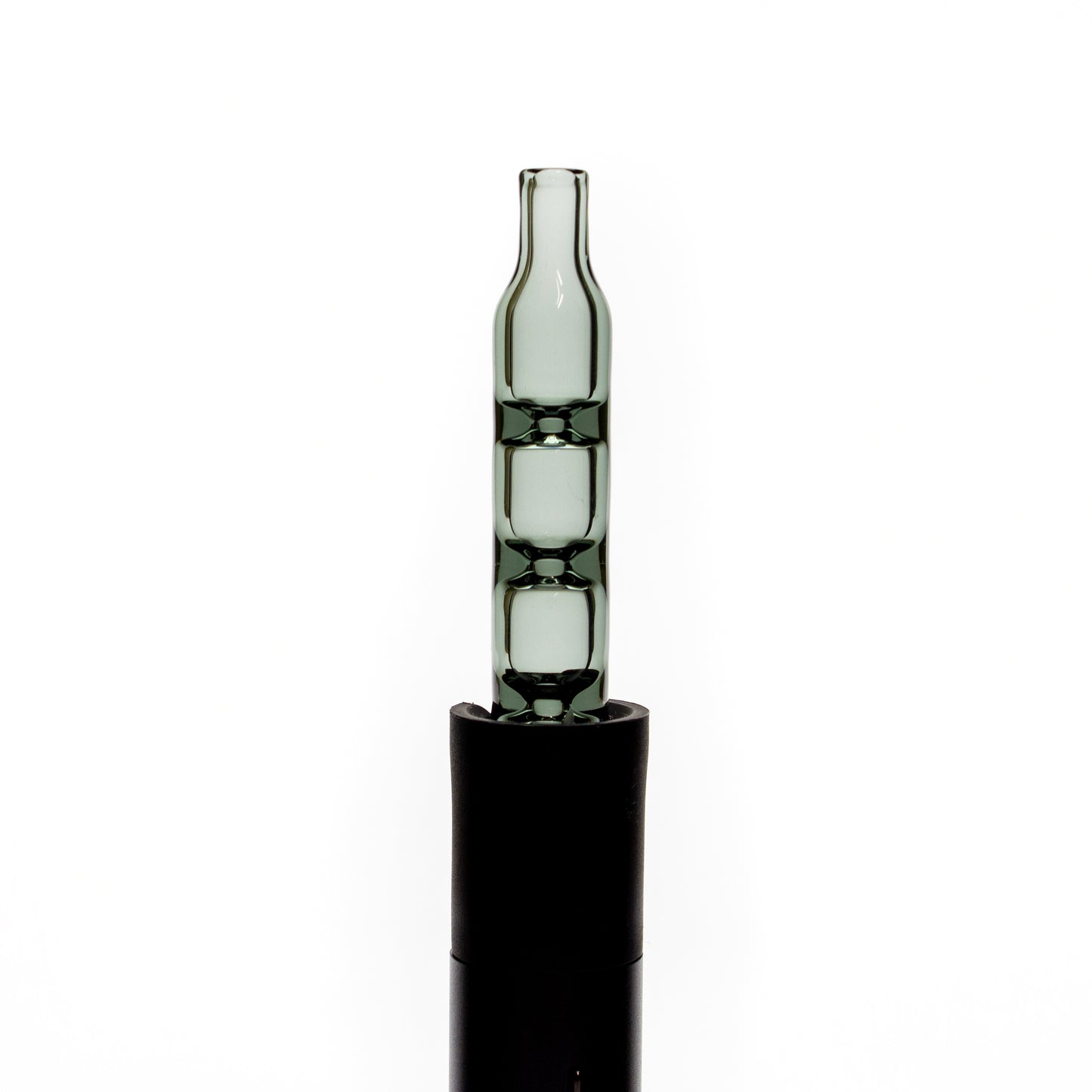 Major GlassLab Smoke Pivot Tip #MGL16 - Planet Caravan