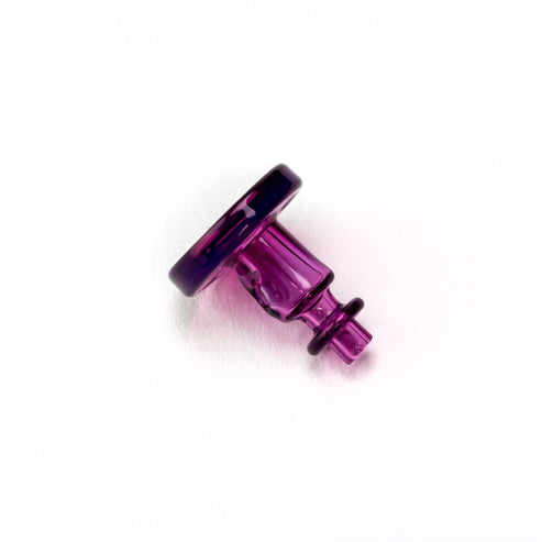 Bradley Miller Bradley Miller - Royal Jelly Peak V2/Proxy Joystick Cap BRM185 Vaporizer Accessories | Planet Caravan