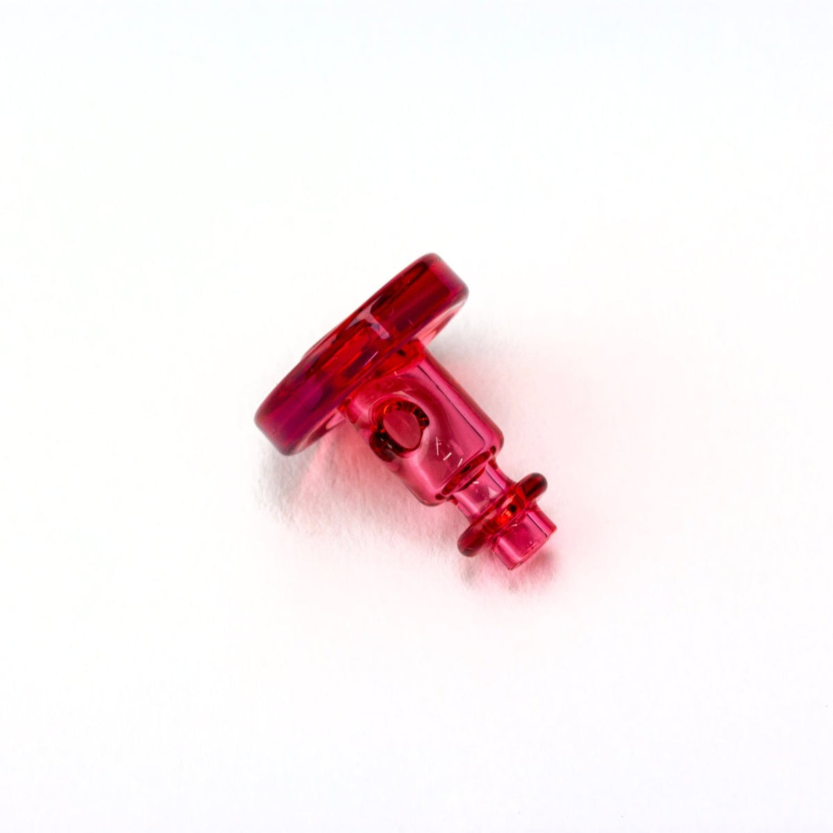 Bradley Miller Bradley Miller - Karmaline Peak V2/Proxy Joystick Cap BRM186 Vaporizer Accessories | Planet Caravan