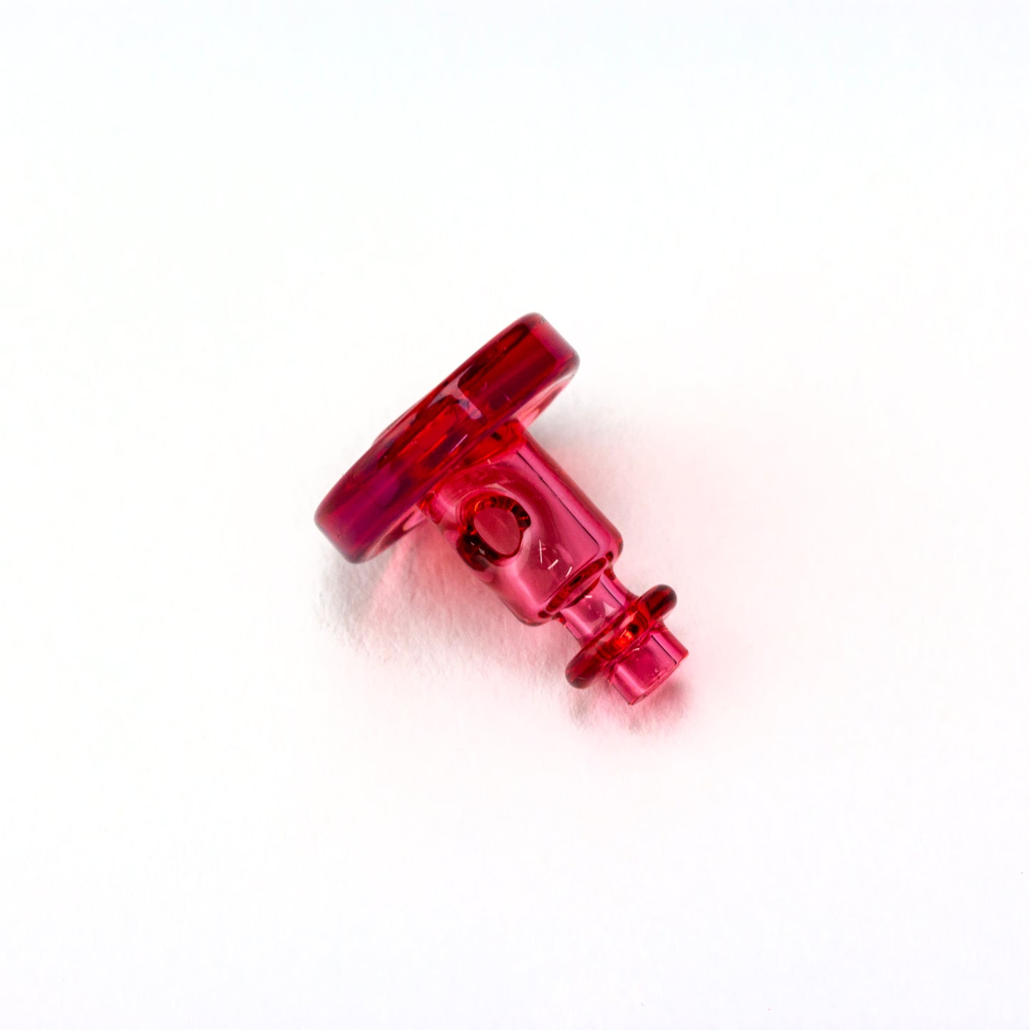 Bradley Miller Telemagenta Peak V2/Proxy Joystick Cap #BRM186 - Planet Caravan