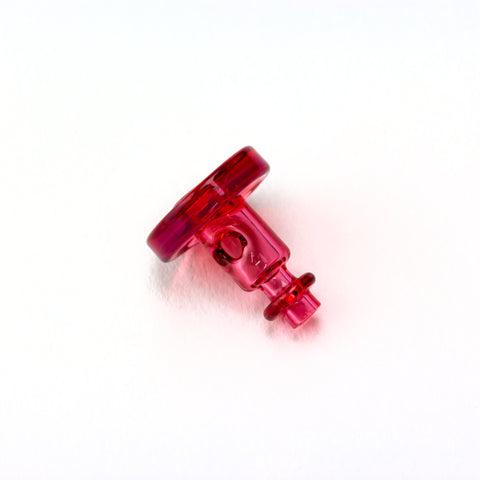 Telemagenta Peak V2/Proxy Joystick Cap #BRM186