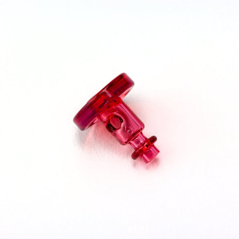 Bradley Miller Bradley Miller - Karmaline Peak V2/Proxy Joystick Cap BRM186 Vaporizer Accessories | Planet Caravan