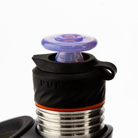 Pastel Potion (CFL) 3DXL Joystick Spinner #BRM180