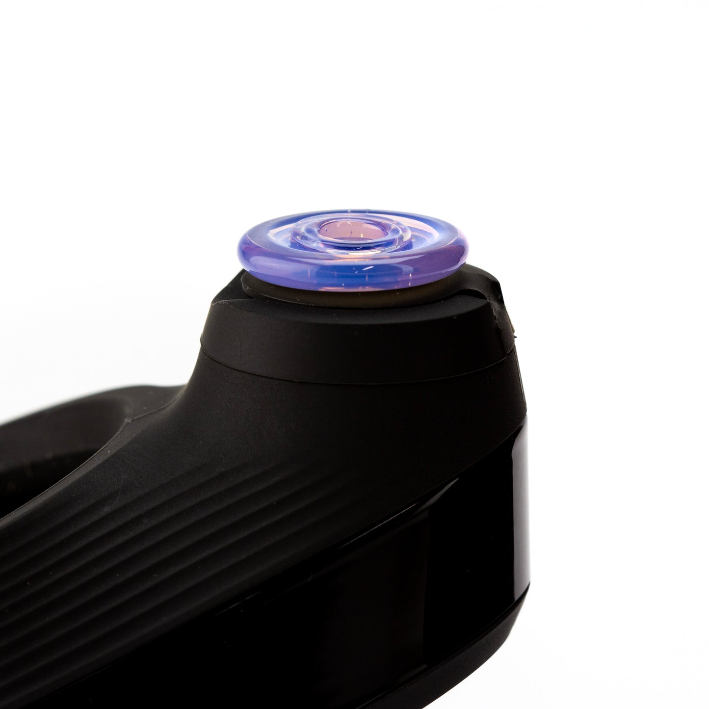 Bradley Miller Pastel Potion (CFL) Peak V2/Proxy Joystick Spinner Cap #BRM183 - Planet Caravan