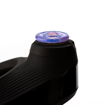 Bradley Miller Pastel Potion (CFL) Peak V2/Proxy Joystick Spinner Cap #BRM183 - Planet Caravan