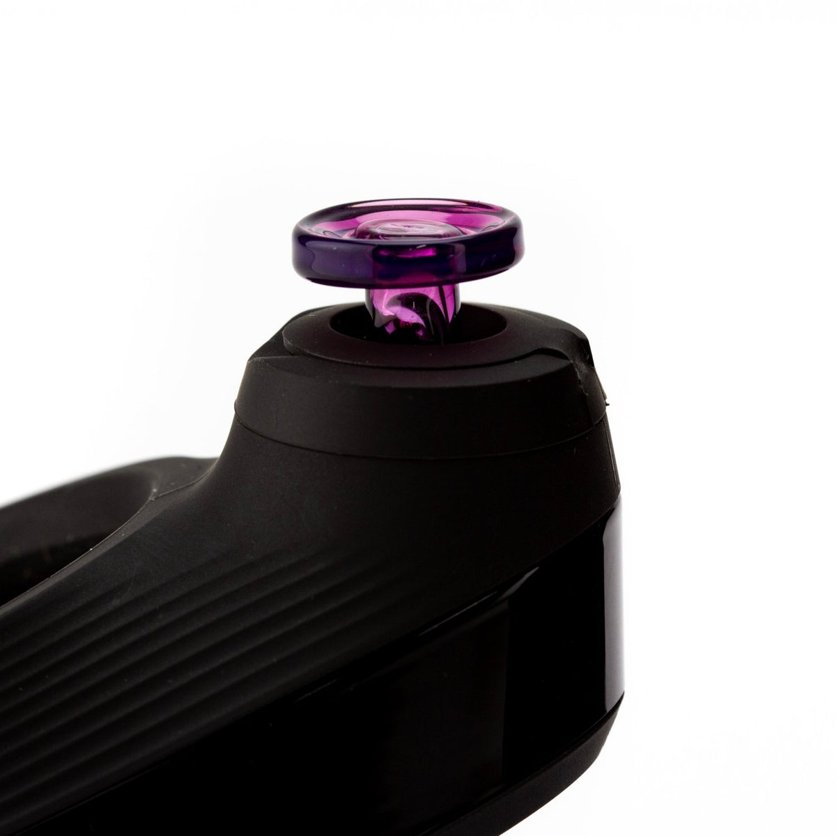 Bradley Miller Bradley Miller - Royal Jelly Peak V2/Proxy Joystick Cap BRM185 Vaporizer Accessories | Planet Caravan