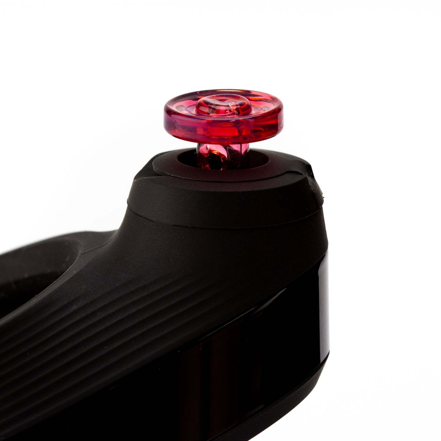Bradley Miller Telemagenta Peak V2/Proxy Joystick Cap #BRM186 - Planet Caravan