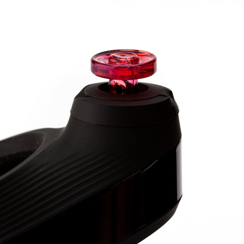 Bradley Miller Bradley Miller - Karmaline Peak V2/Proxy Joystick Cap BRM186 Vaporizer Accessories | Planet Caravan
