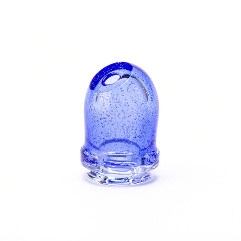 Blue Dream Pivot Neuralizer Mouthpiece #OTP402