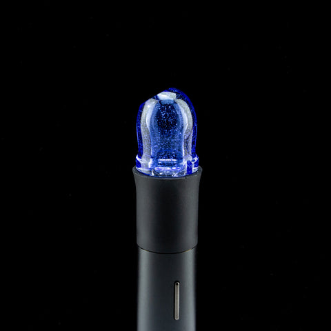 Blue Dream Pivot Neuralizer Mouthpiece #OTP402