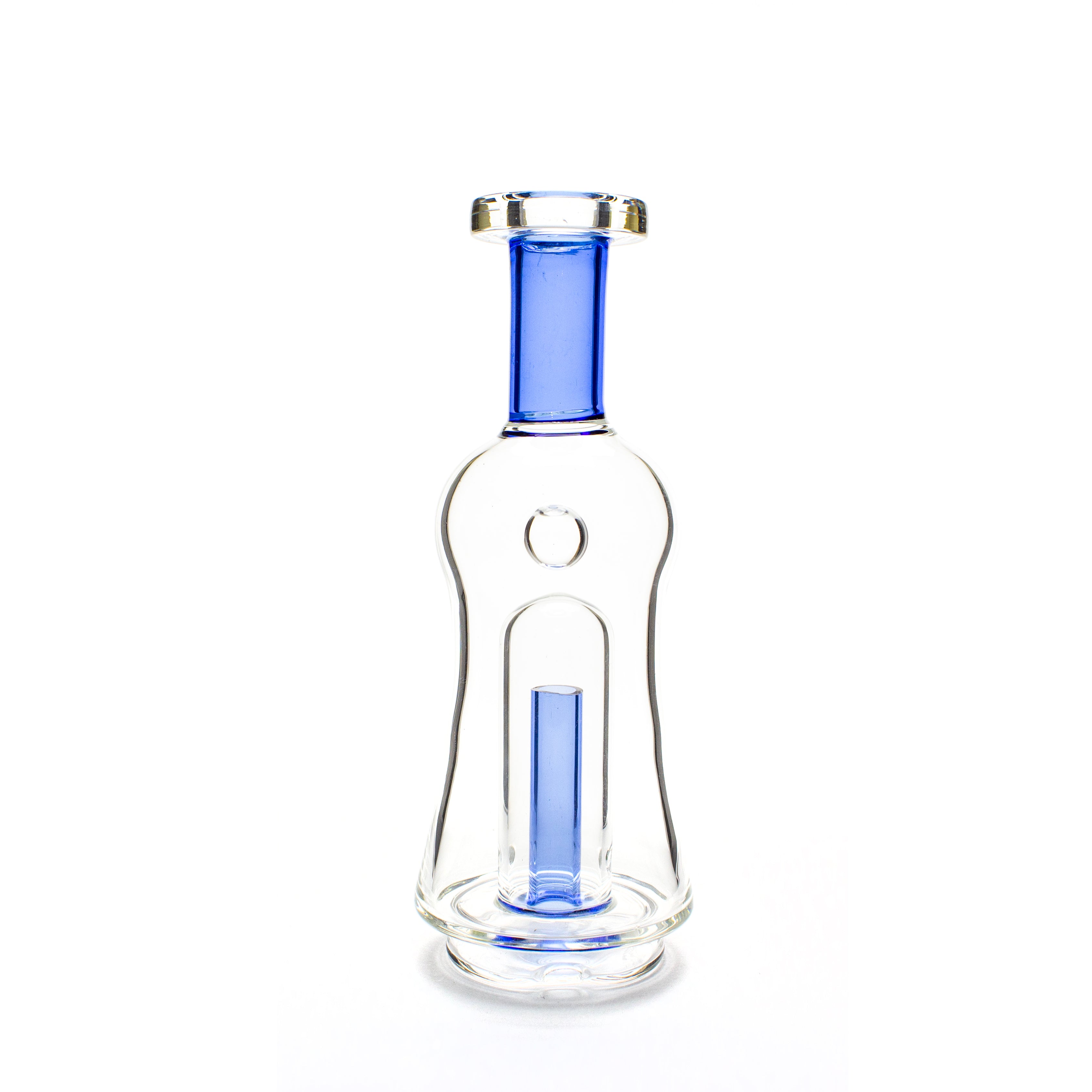 Planet Caravan Dome Perc Peak Attachment - Planet Caravan