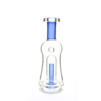 Planet Caravan Dome Perc Peak Attachment - Planet Caravan
