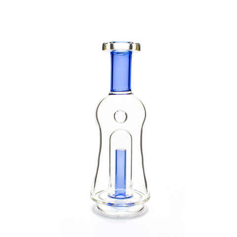 Dome Perc Peak Attachment