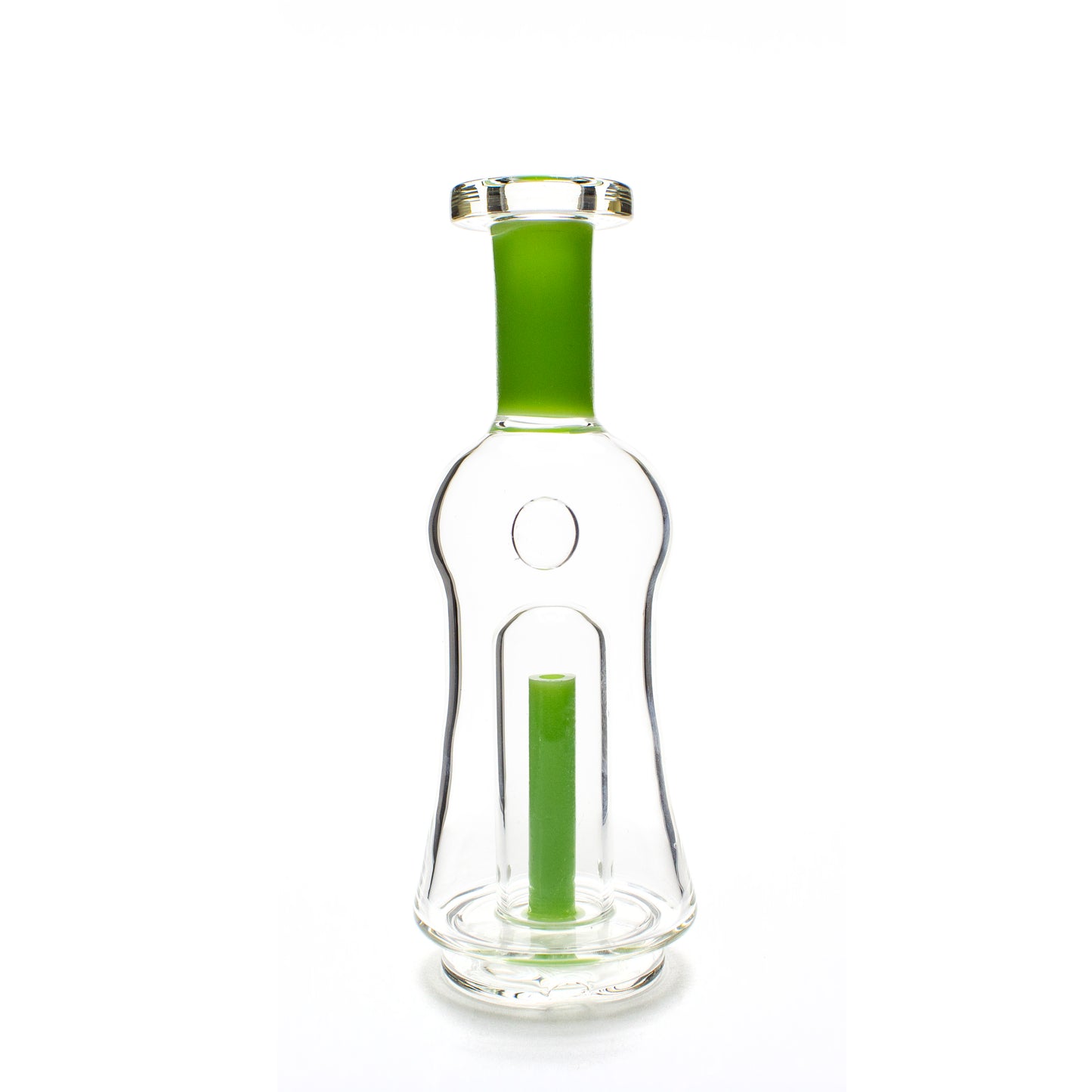 Planet Caravan Dome Perc Peak Attachment - Planet Caravan