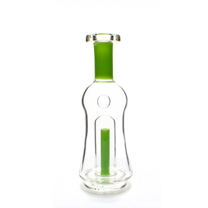 Planet Caravan Dome Perc Peak Attachment - Planet Caravan