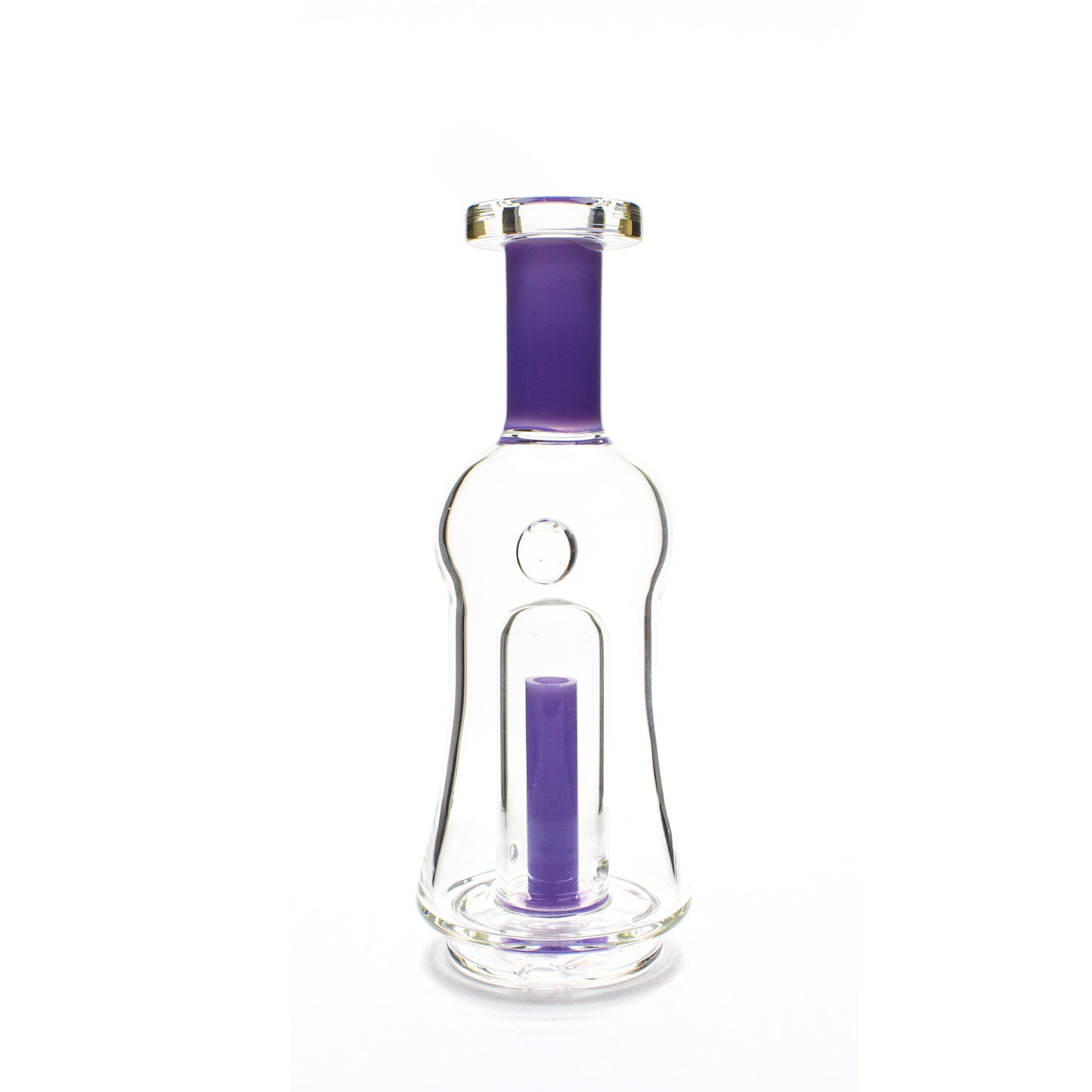Planet Caravan Dome Perc Peak Attachment - Planet Caravan