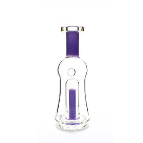 Dome Perc Peak Attachment