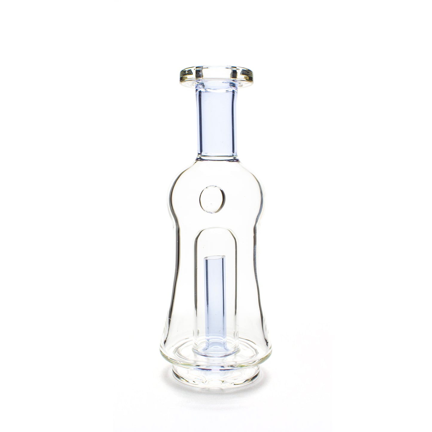 Planet Caravan Dome Perc Peak Attachment - Planet Caravan