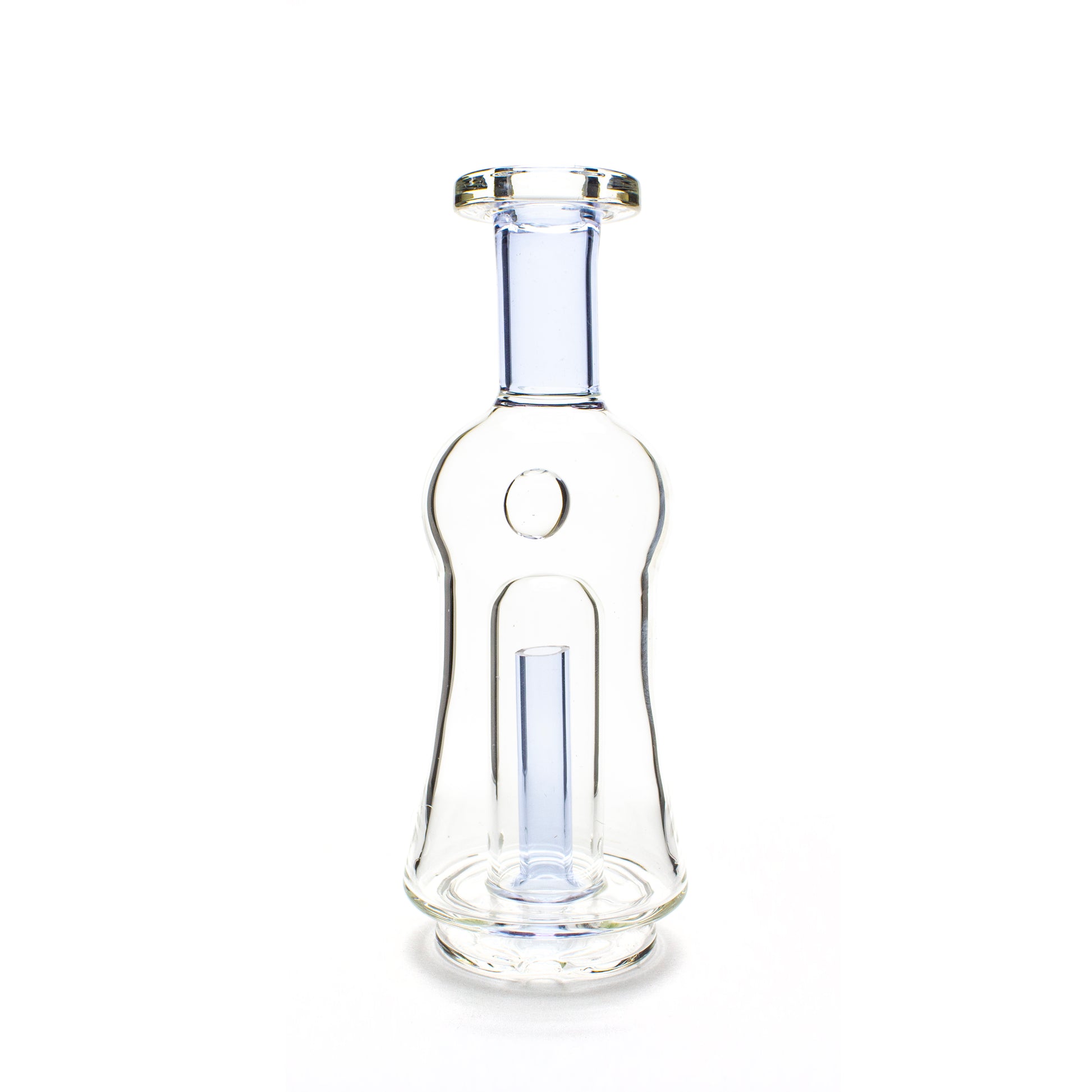Planet Caravan Dome Perc Peak Attachment - Planet Caravan