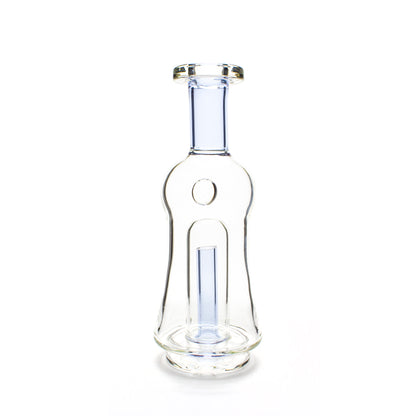 Planet Caravan Dome Perc Peak Attachment - Planet Caravan