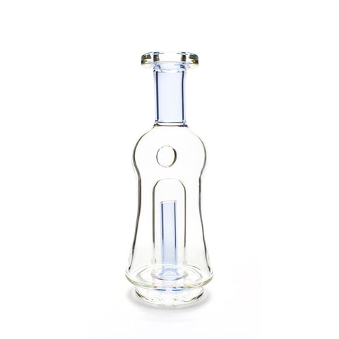 Dome Perc Peak Attachment