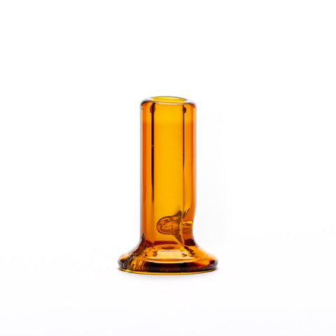 Amber Pivot Mouthpiece #SIH10