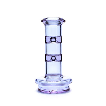 Dark Matter Dark Matter | Dry Top Attachment Vaporizer Attachments | Planet Caravan