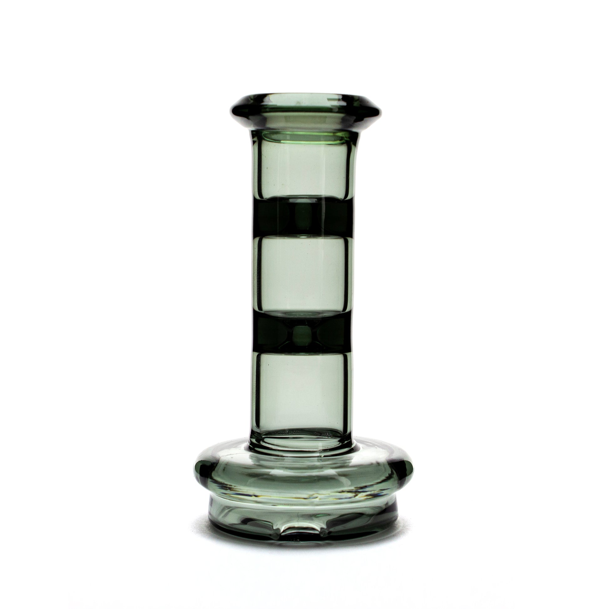 Planet Caravan Dry Top Attachment - Planet Caravan