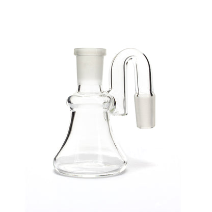 Planet Caravan Clear Dry Catcher - Planet Caravan