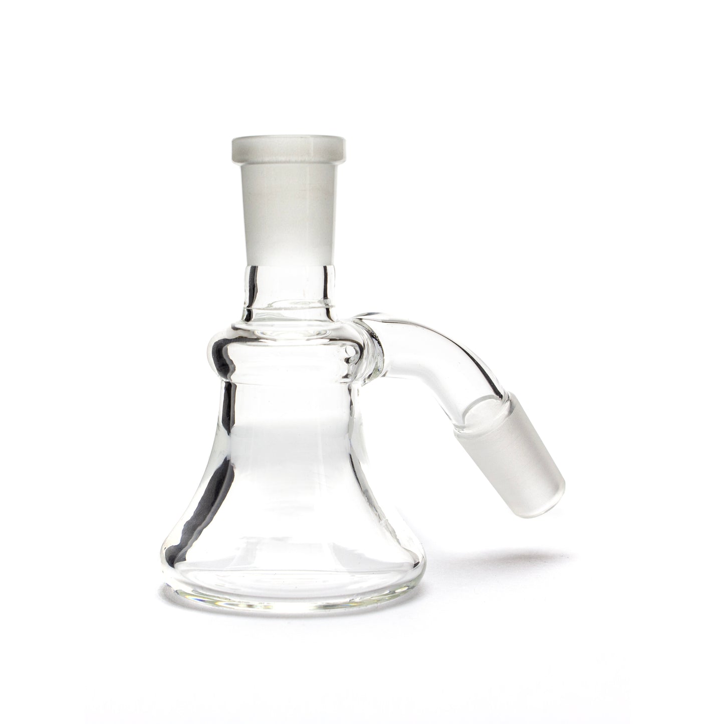 Planet Caravan Clear Dry Catcher - Planet Caravan