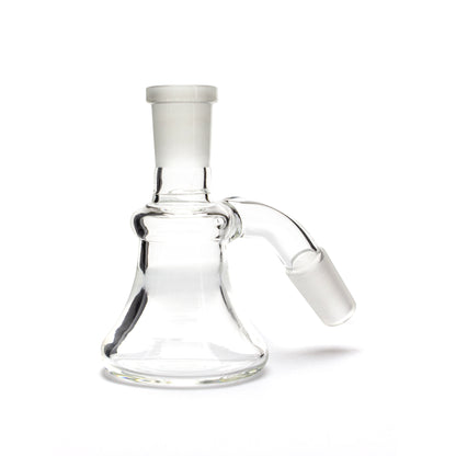 Planet Caravan Clear Dry Catcher - Planet Caravan