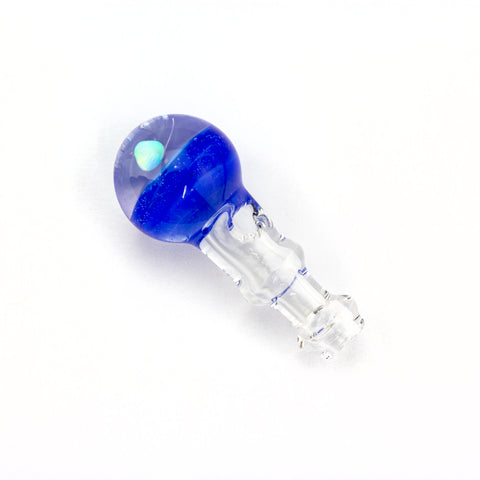 Clear with Empire V2 Opal Joystick Cap #CAP149