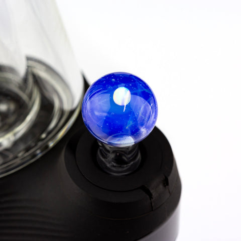 Clear with Empire V2 Opal Joystick Cap #CAP149