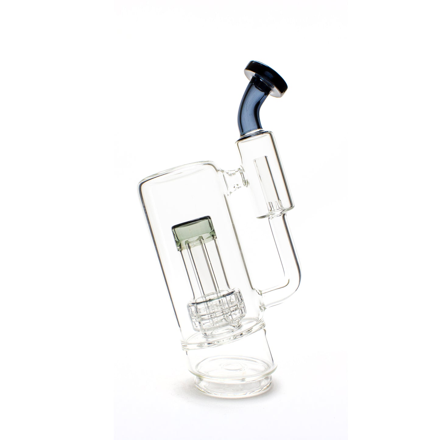 Planet Caravan Matrix Recycler Attachment - Planet Caravan