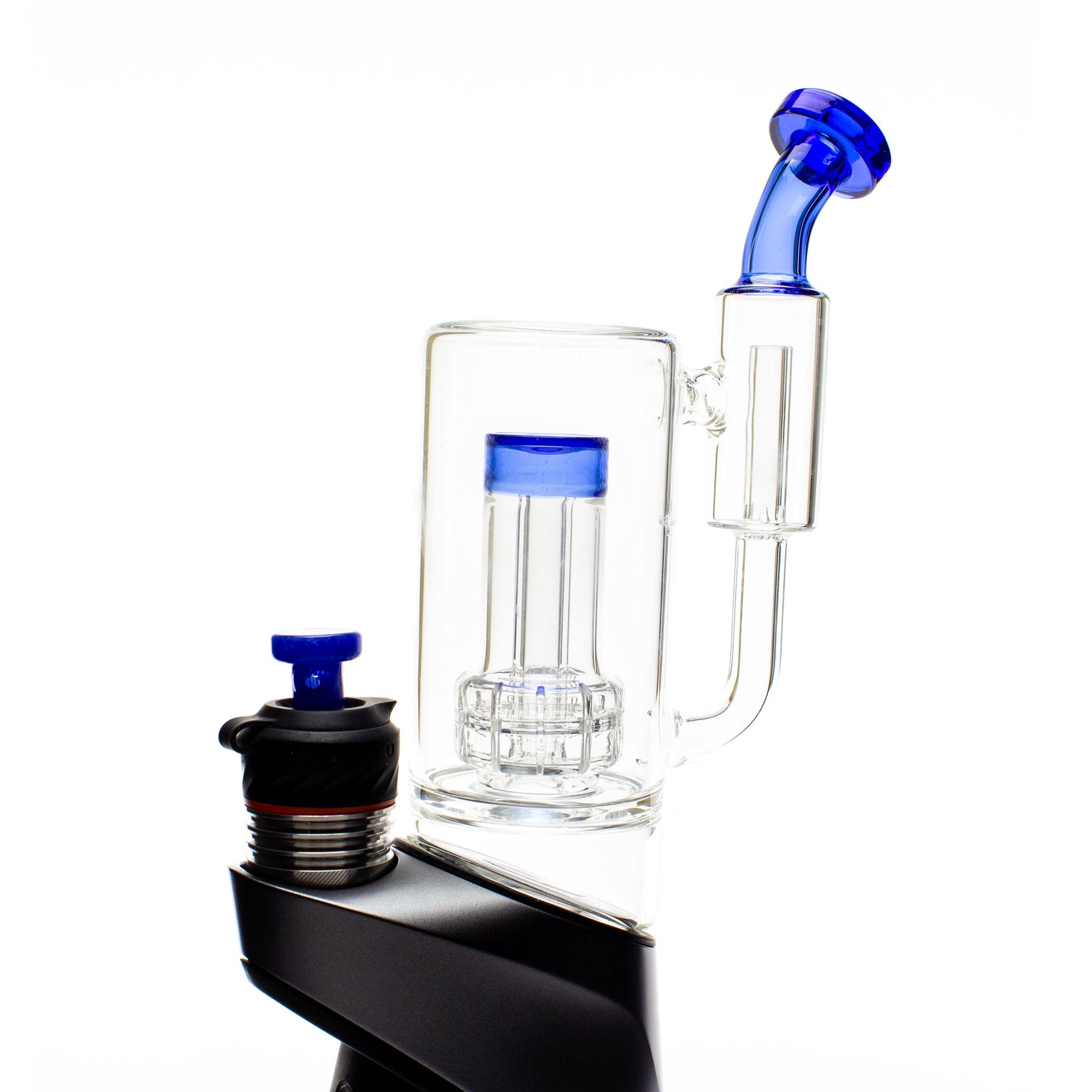 Planet Caravan Blue Matrix Matching Bundle - Planet Caravan