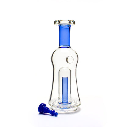 Planet Caravan Blue Dome Perc Matching Bundle - Planet Caravan