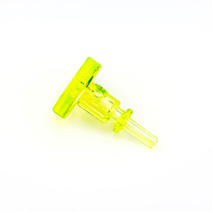 Bradley Miller Ion (UV) 3DXL Joystick Cap #BRM187 - Planet Caravan
