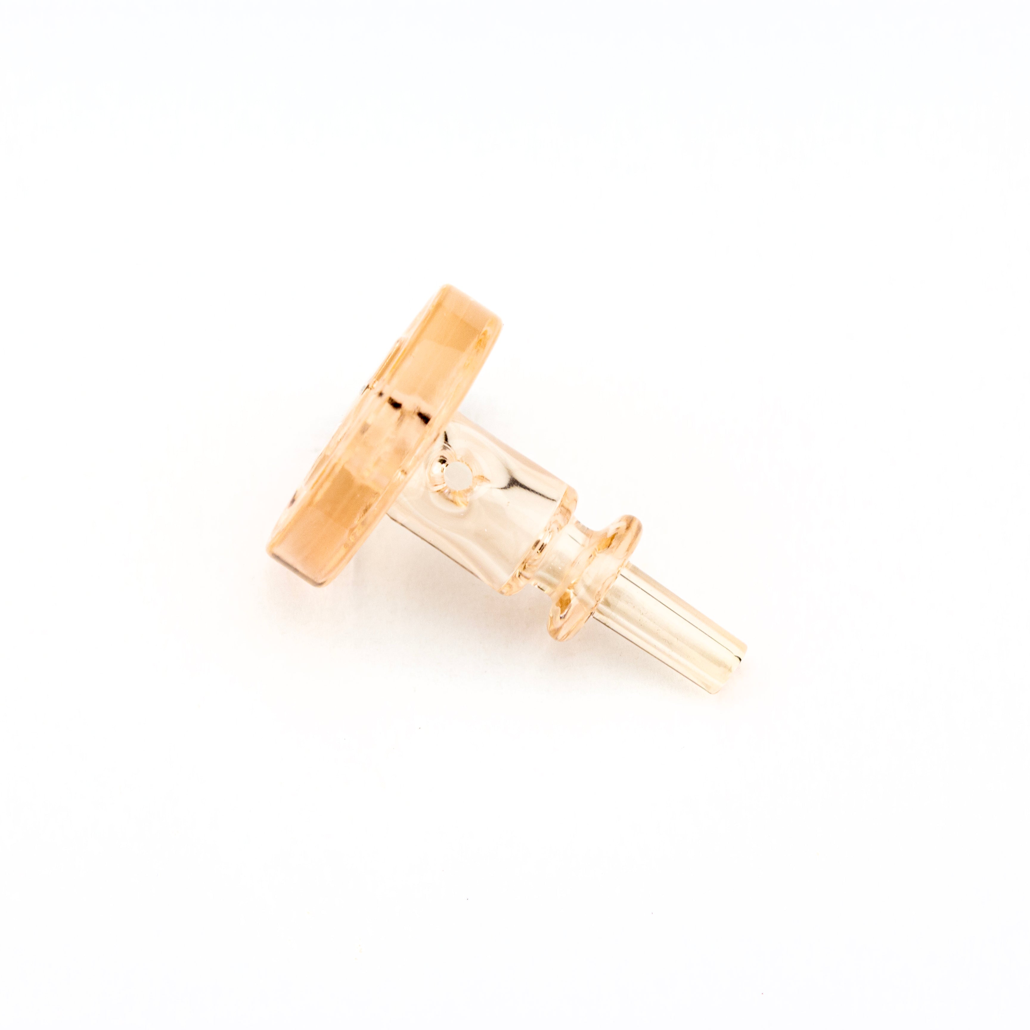 Bradley Miller Serum (CFL) 3DXL Joystick Cap #BRM191 - Planet Caravan