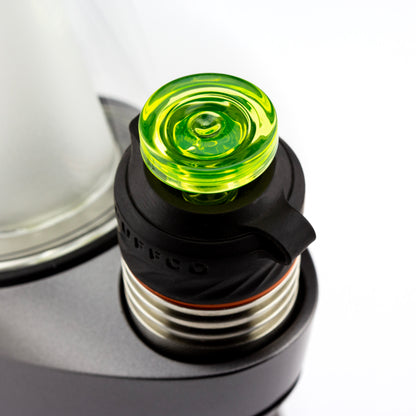Bradley Miller Ion (UV) 3DXL Joystick Cap #BRM187 - Planet Caravan