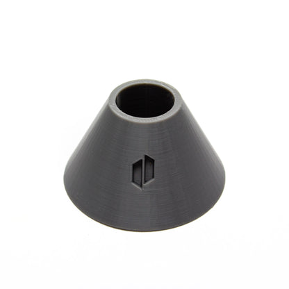 Derek Holtz Gray Pivot Base #DHZ53 - Planet Caravan