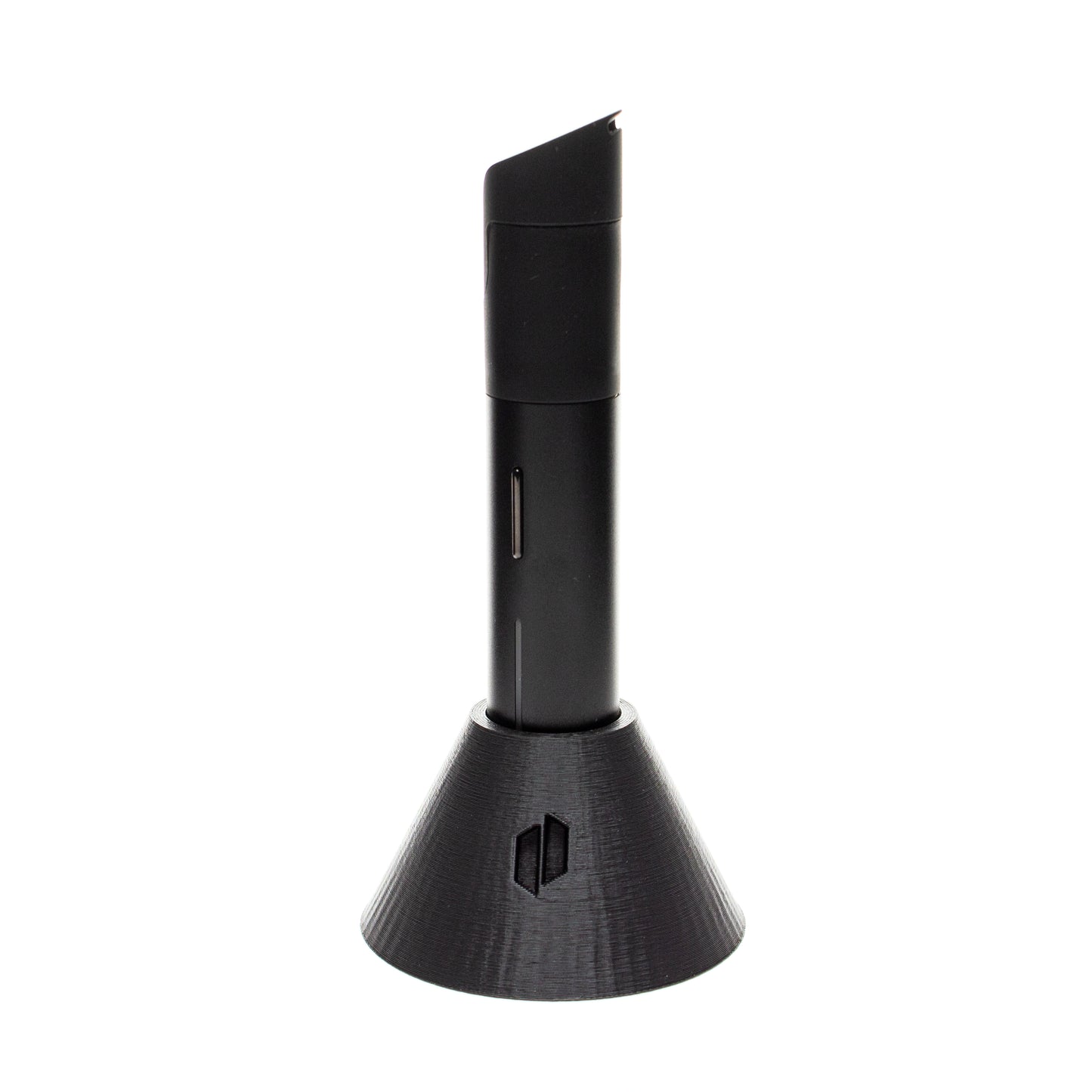 Derek Holtz Onyx Pivot Base #DHZ51 - Planet Caravan