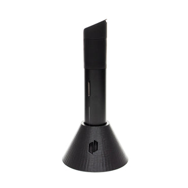 Derek Holtz Onyx Pivot Base #DHZ51 - Planet Caravan