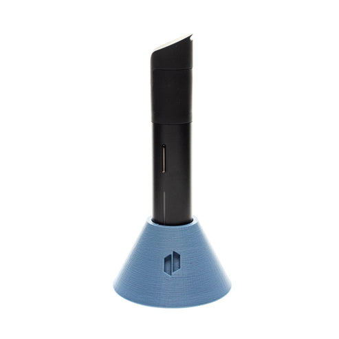 Derek Holtz Derek Holtz - Slate Pivot Base DHZ52 Heady Pivot Accessories | Planet Caravan